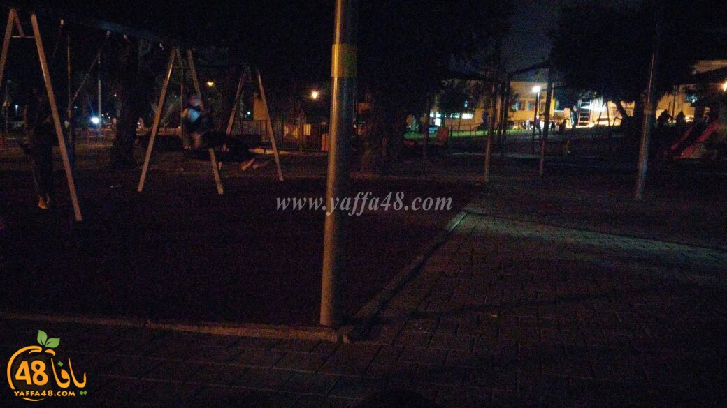 ajamai montazah (3).jpg